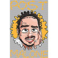 idol singer-GS  1038